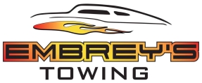 Embreys Towing